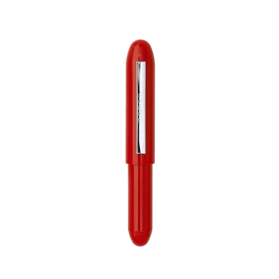 Penco Perfection Bullet Ballpoint Pen