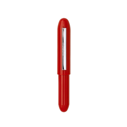 Penco Perfection Bullet Ballpoint Pen