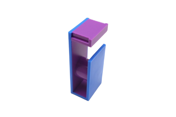 Tape Cutter