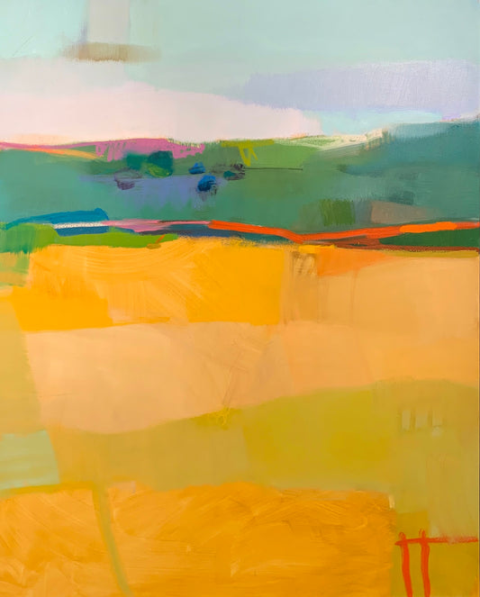 Mustard