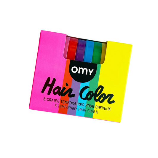Hair Color Chalk