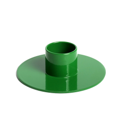 POP Candle Holder - Cool