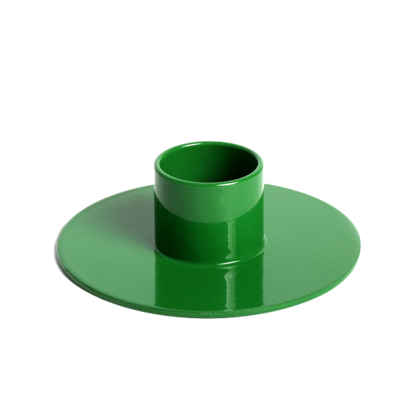 POP Candle Holder - Cool