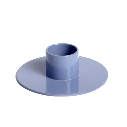 POP Candle Holder - Cool