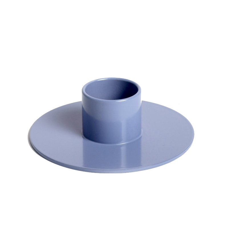 POP Candle Holder - Cool