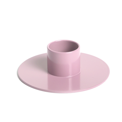 POP Candle Holder - Cool