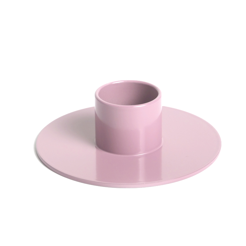 POP Candle Holder - Cool