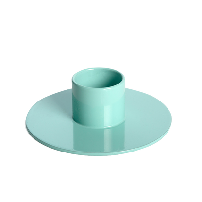 POP Candle Holder - Cool