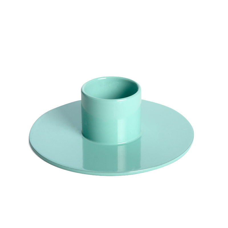 POP Candle Holder - Cool