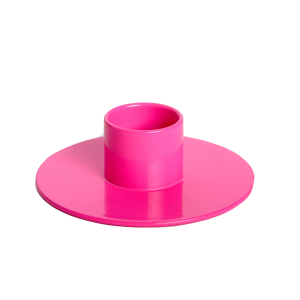 POP Candle Holder - Warm