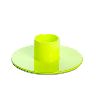 POP Candle Holder - Warm