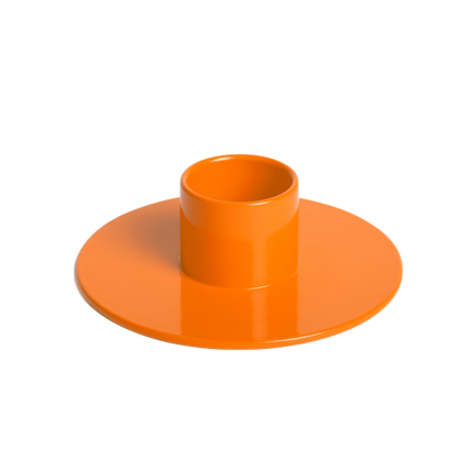 POP Candle Holder - Warm