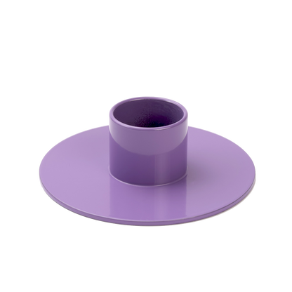 POP Candle Holder - Cool