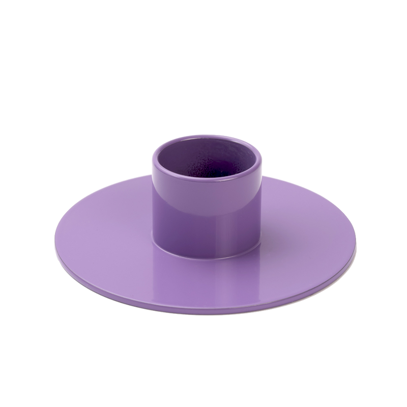 POP Candle Holder - Cool