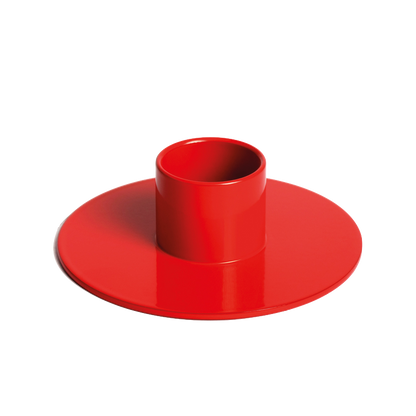 POP Candle Holder - Warm