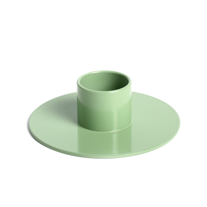 POP Candle Holder - Cool