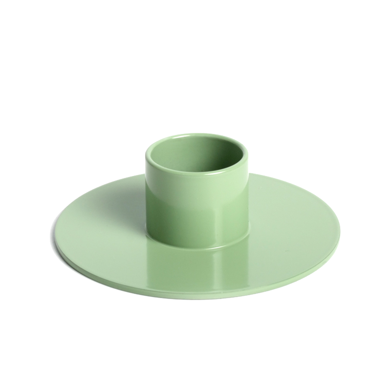 POP Candle Holder - Cool