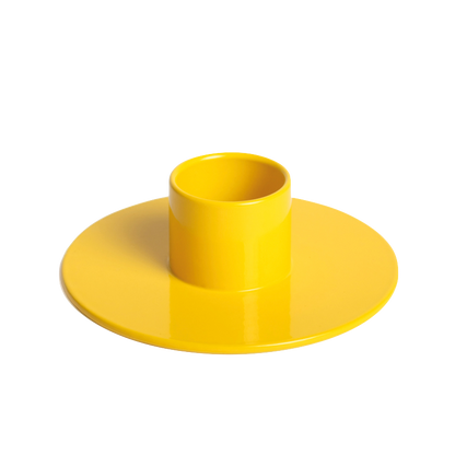 POP Candle Holder - Warm