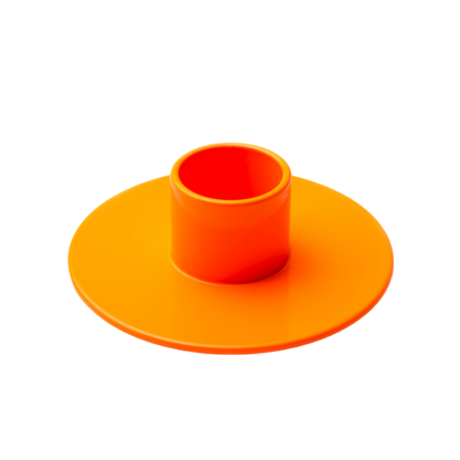 POP Candle Holder - Warm