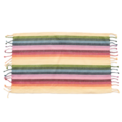 Prism Kitchen Towel