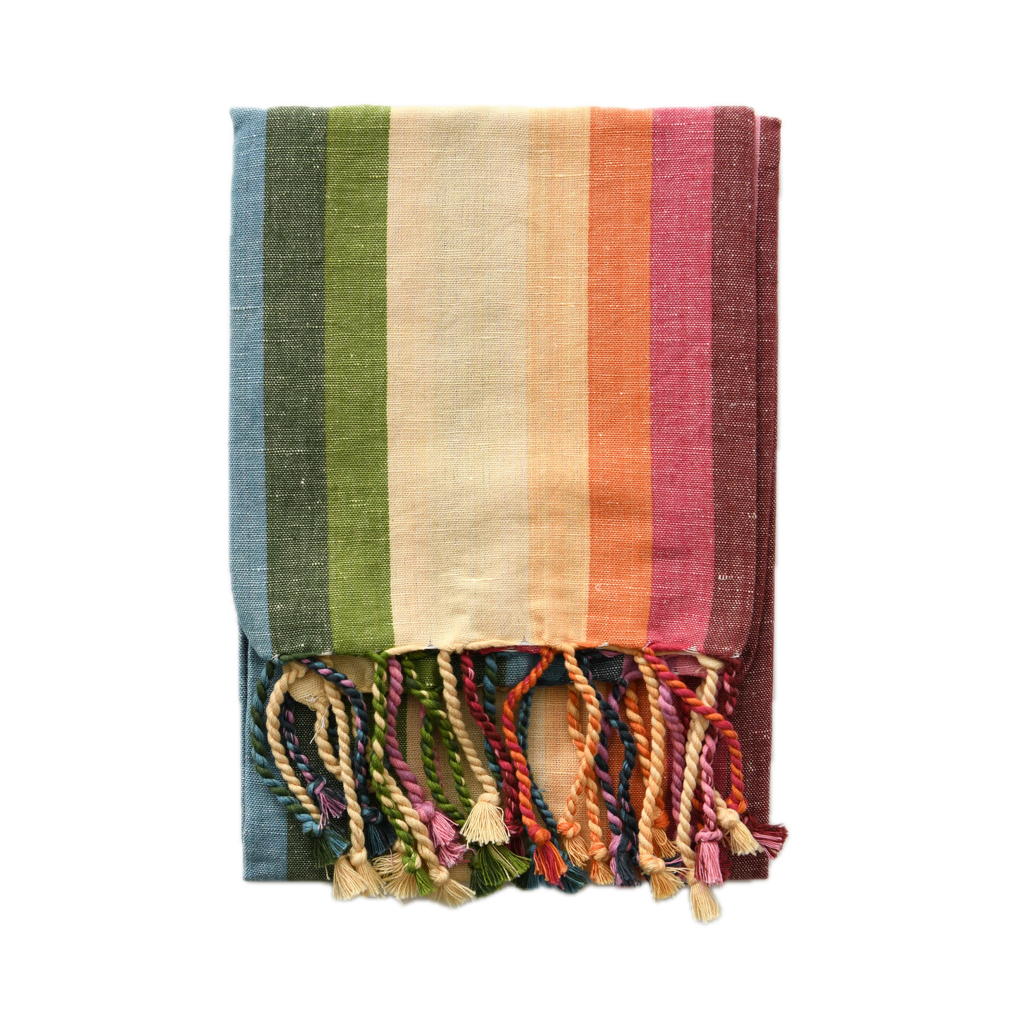 Prism Kitchen Towel