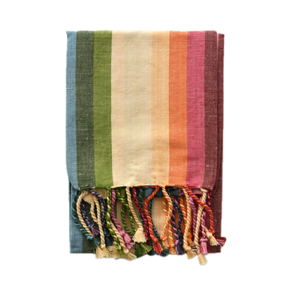 Prism Kitchen Towel