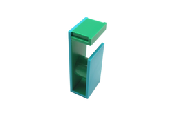 Tape Cutter