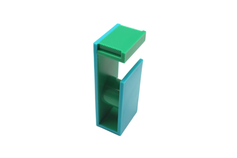 Tape Cutter