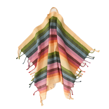 Prism Kitchen Towel