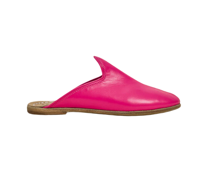 Condesa Pink Baba