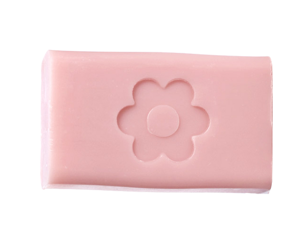 Soap Bar - HAPPY BIRTHDAY