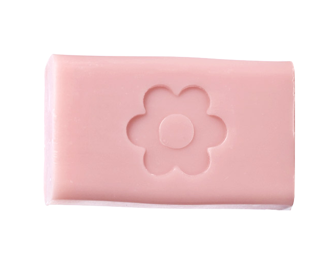 Soap Bar - HAPPY BIRTHDAY