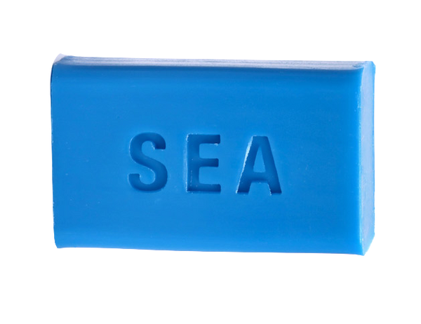 Soap Bar - SEA
