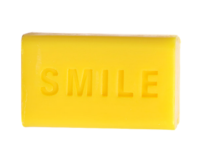 Soap Bar - SMILE