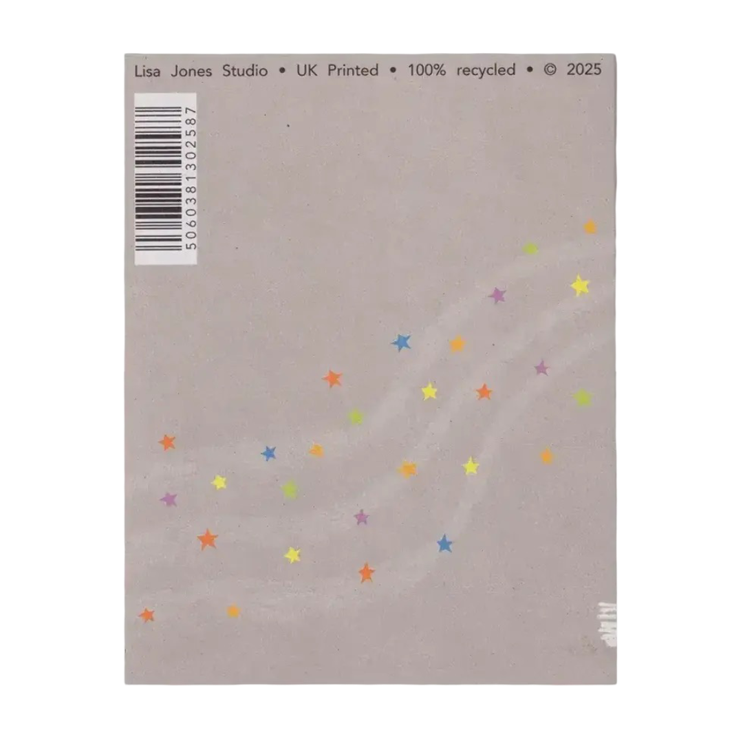 Unicorn Card