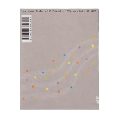 Unicorn Card