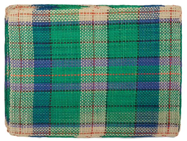 Woven Placemat - Cools