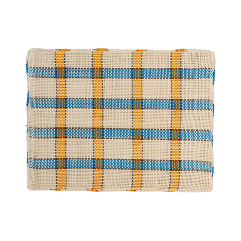 Woven Placemat - Cools