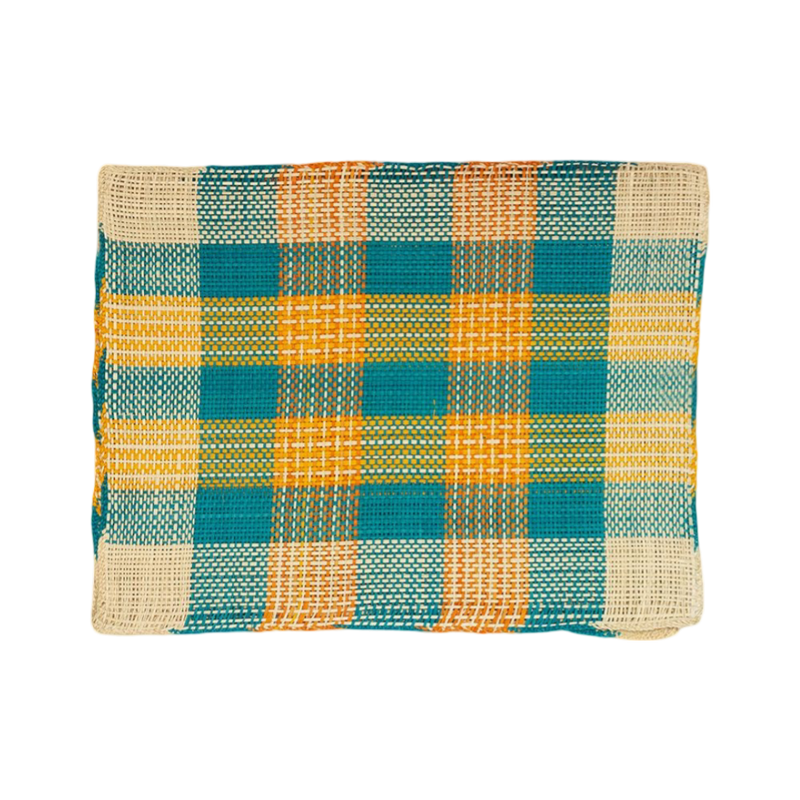 Woven Placemat - Cools