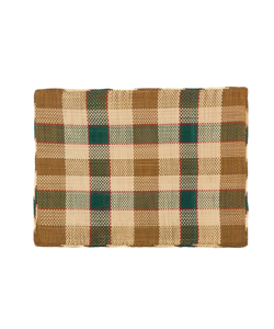 Woven Placemat - Neutrals