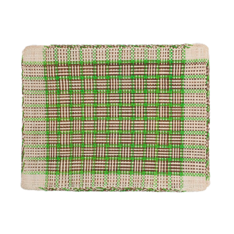 Woven Placemat - Neutrals
