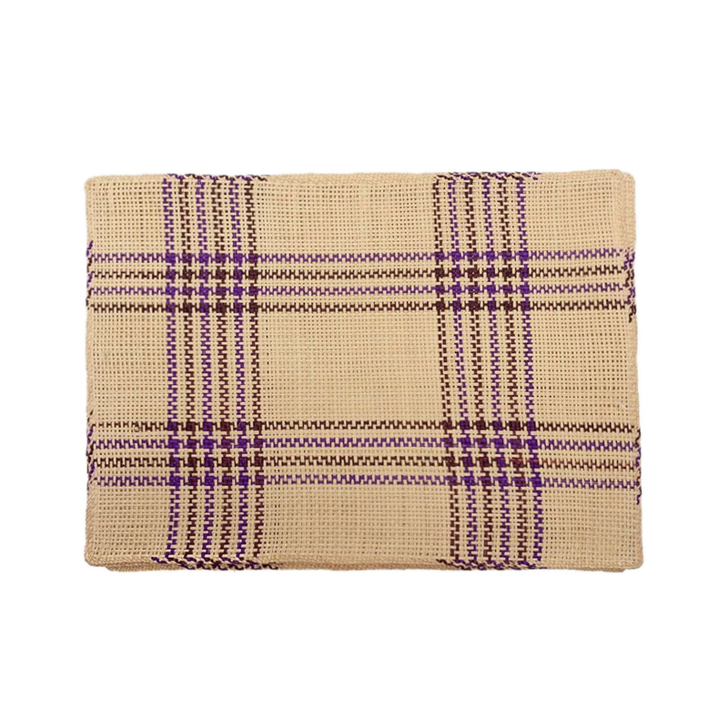 Woven Placemat - Cools