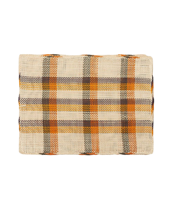 Woven Placemat - Neutrals