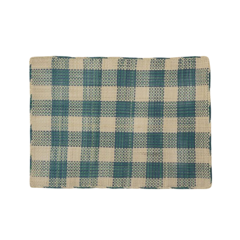 Woven Placemat - Cools