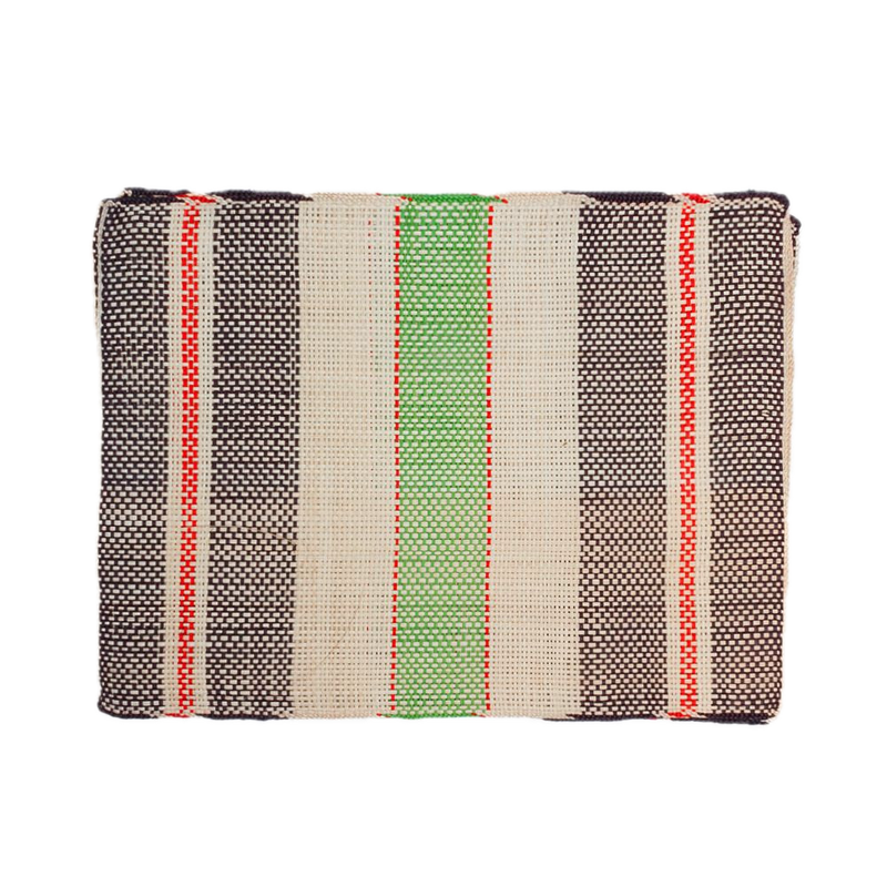 Woven Placemat - Neutrals