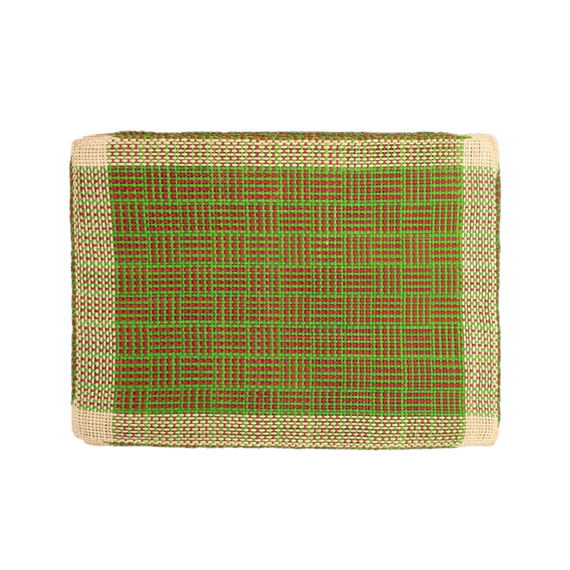 Woven Placemat - Neutrals