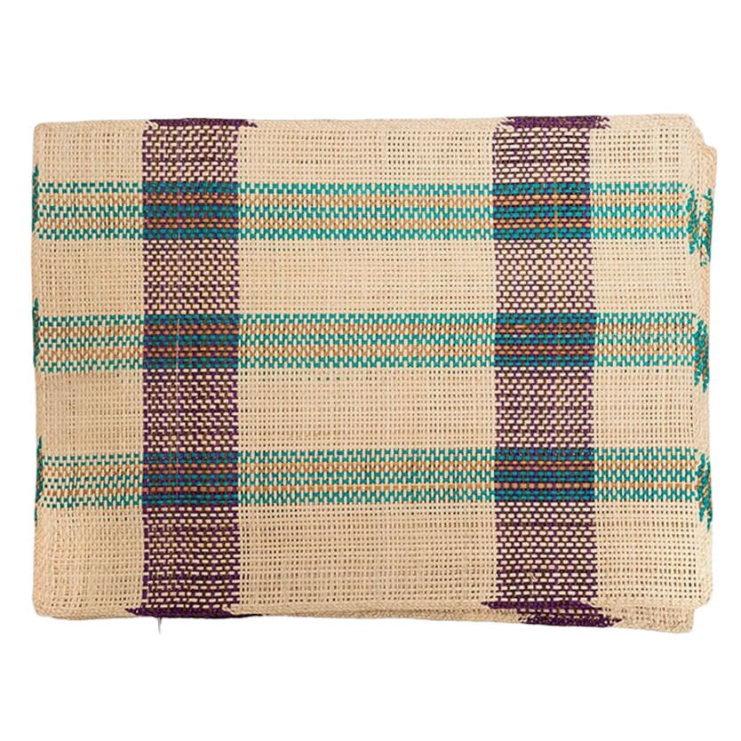 Woven Placemat - Neutrals