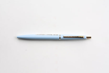Anterique Stationers Ultra-Low Viscosity Ball Pen