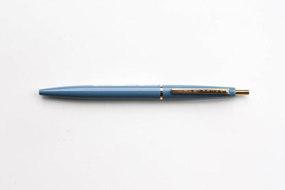 Anterique Stationers Ultra-Low Viscosity Ball Pen