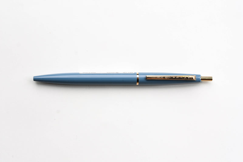 Anterique Stationers Ultra-Low Viscosity Ball Pen